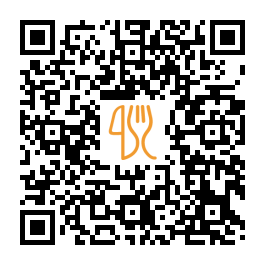 QR-code link naar het menu van Tài Zī Wèi Thai Yummy