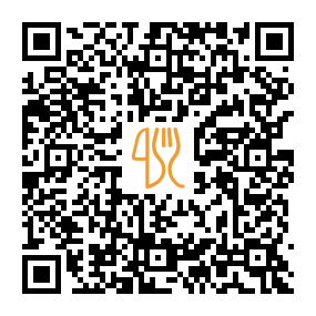 QR-code link naar het menu van Sushi Event Professionals