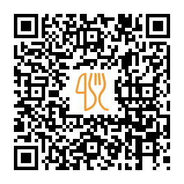 Carte QR de L Anatra