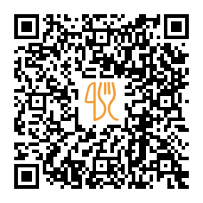 QR-code link naar het menu van Agriturismo Villa Fiore