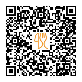 QR-code link naar het menu van Steamboat Biscuit Brisket