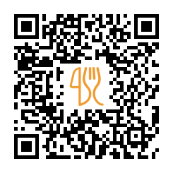 QR-code link naar het menu van Oyster Bay