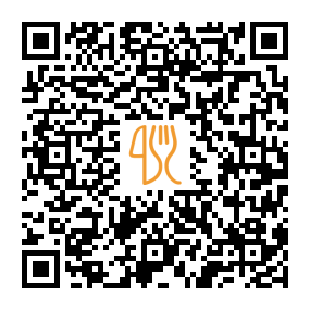 QR-code link naar het menu van China Wok