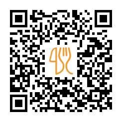 Carte QR de De Groene Nomade