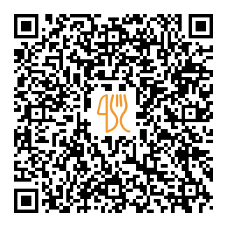 QR-code link naar het menu van Tra Cielo E Mare Wedding Events