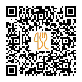 QR-code link naar het menu van Sogo Asian Bistro