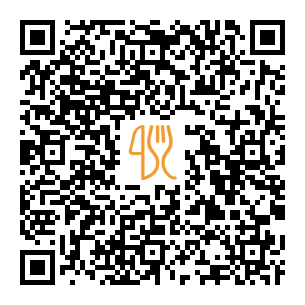 QR-code link naar het menu van D.eatery L Korean Tang And Noodle House