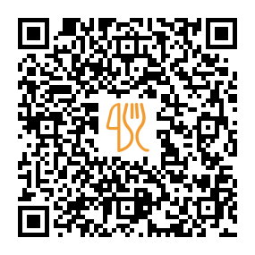 QR-code link naar het menu van Villa Catalina Pupusas Y Cafe