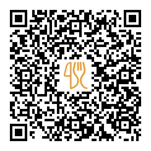 QR-code link naar het menu van Le Caravelle 2 Bar Ristorante Pizzeria