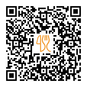 QR-code link naar het menu van No 1 China