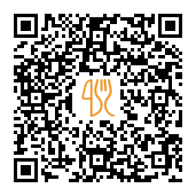 QR-code link naar het menu van บ้านละมุน ตะพานหิน