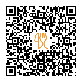 QR-code link naar het menu van China Dumpling Noodle House