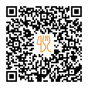 QR-code link naar het menu van Am Thuc Chay Com Nieu Quan