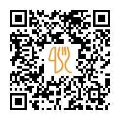 QR-code link naar het menu van Ju Wu Ba