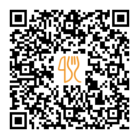 QR-code link naar het menu van Kang San Korean-japanese Food