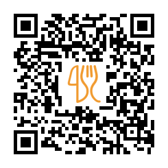 QR-code link para o menu de Candance