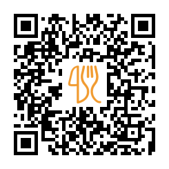 QR-code link naar het menu van C J's Club