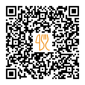 QR-code link naar het menu van Fat Boy's Bbq Roadtrip Cafe