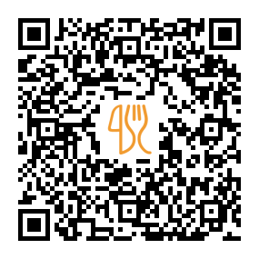 QR-code link naar het menu van Golden Pheasant Chinese Rest.