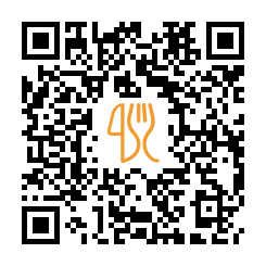 QR-code link naar het menu van Elie Resto