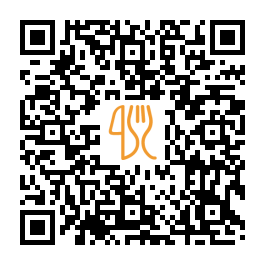 QR-code link naar het menu van ร้านอาหารเลี้ยงหงกี