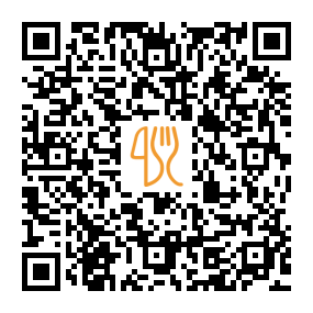 QR-code link naar het menu van Aioli Gourmet Burgers 7th And Bell