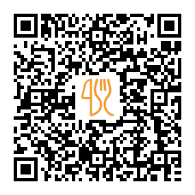 QR-code link naar het menu van Harry's Pizza-china-service