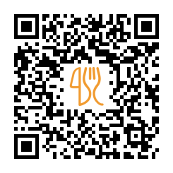 QR-code link naar het menu van Sài Gòn Nhỏ