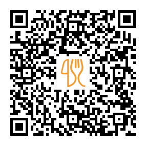 QR-code link naar het menu van Gentlemens Club 10