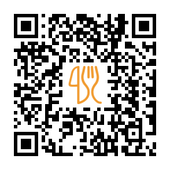 QR-code link naar het menu van Tsypa Tandyr