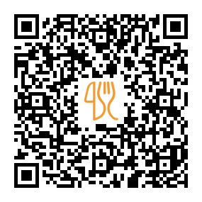 QR-code link naar het menu van Lagoonies Bistro