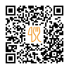 Carte QR de Wijncafe Bette