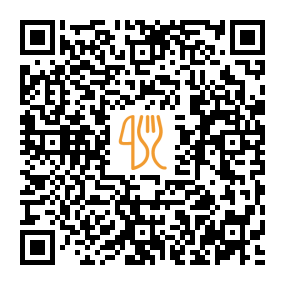 QR-code link naar het menu van Fried Rice (midland Blvd)