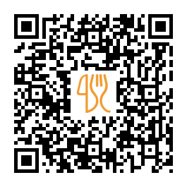 QR-code link naar het menu van ร้าน หนองปลา