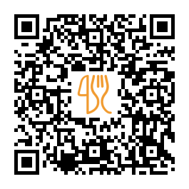 QR-code link naar het menu van ร้านอาหารเลี้ยงหงกี