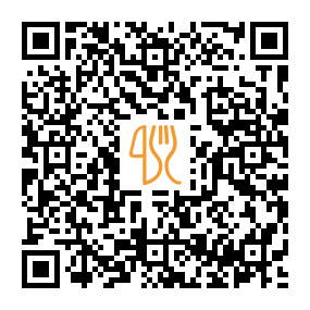 QR-code link naar het menu van Mingalar Traditional Food