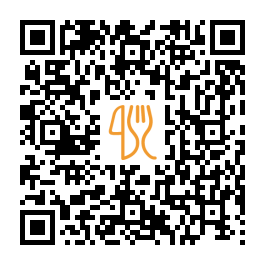 QR-code link naar het menu van Shwe Ya Ti Myanmar Food