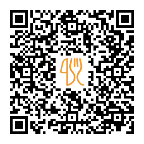 QR-code link naar het menu van Chinarestaurant Ninhao