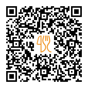 QR-code link naar het menu van Komagene Esenyurt Kayseri