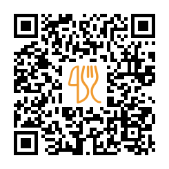 QR-code link naar het menu van เจ๊ติ๊กเย็นตาโฟ