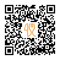 QR-code link naar het menu van A Wok