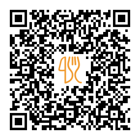 QR-code link naar het menu van Pizzaria 177