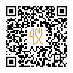 Carte QR de Café Winning