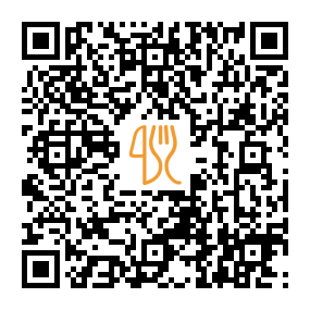 QR-code link naar het menu van Pesto Bistro Wine