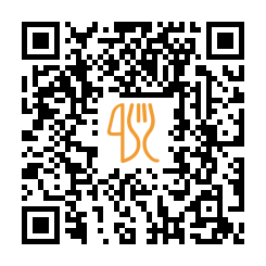 QR-code link naar het menu van Mr. Uy