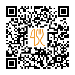 Carte QR de Nuovo Rosso