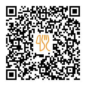 QR-code link naar het menu van Bcd Tofu House