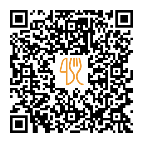 QR-code link naar het menu van Zhivoye Pivo Ot Shido