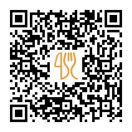 QR-code link naar het menu van ร้านตำแซ่บหลาย