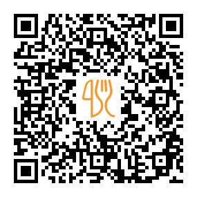 QR-code link naar het menu van Pho Bac Hoa Viet